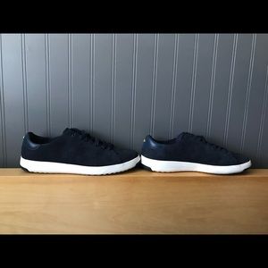 Cole Haan sneakers